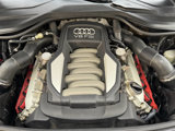 Used 2011 Audi A8 L 4.2 w/ Driver Assistance Pkg image 5