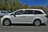 Used 2015 Honda Odyssey EX-L image 4
