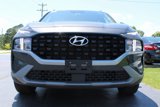 Used 2023 Hyundai Santa Fe SEL image 5