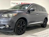 Used 2013 INFINITI JX35 AWD image 5