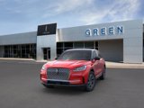 New 2024 Lincoln Corsair FWD w/ Equipment Group 101A image 2