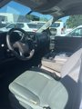 Used 2014 Chevrolet Silverado 1500 W/T w/ Trailering Package image 3
