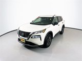 Certified 2023 Nissan Rogue S image 5