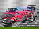 Used 2020 Ford Edge SEL image 3