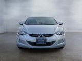 Used 2013 Hyundai Elantra GLS w/ Preferred Pkg image 6