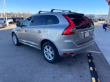 Used 2016 Volvo XC60 T5 Premier w/ Proximity Package image 6