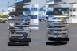 Used 2020 Ford Expedition XLT w/ Equipment Group 202A image 2