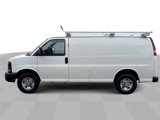 Used 2014 Chevrolet Express 2500 image 5