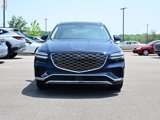 New 2026 Genesis GV70 2.5T Advanced image 3