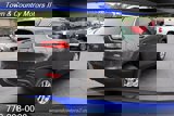 Used 2014 Jeep Cherokee Latitude w/ Cold Weather Group image 6