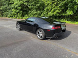 Used 2014 Chevrolet Camaro SS w/ RS Package image 3