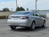 Used 2011 Saab 9-5 Turbo4 image 5