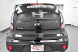 Used 2018 Kia Soul image 6