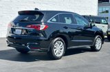 Used 2016 Acura RDX FWD w/ Technology Package image 3