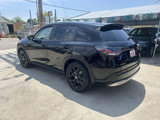 Used 2023 Honda HR-V Sport image 3