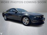 Used 2007 Ford Mustang GT image 5