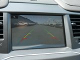 Used 2015 Lincoln MKS AWD w/ Equipment Group 101A image 5