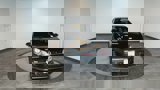 Used 2016 Volkswagen GTI S image 3