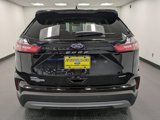 Used 2022 Ford Edge SEL w/ Convenience Package image 5