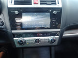 Used 2015 Subaru Outback 2.5i Limited image 4