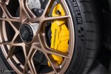 Used 2024 Porsche 718 Boxster Spyder RS image 5