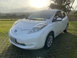 Used 2015 Nissan Leaf S w/ Charge Package image 3
