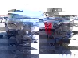 New 2025 GMC Sierra 1500 Pro w/ Graphite Edition image 5