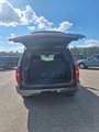 Used 2012 Chevrolet Tahoe LT w/ Luxury Package image 5