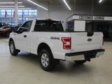 Certified 2019 Ford F150 XLT image 5