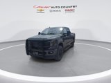 Used 2019 Ford F250 Lariat w/ Lariat Ultimate Package image 3