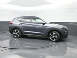 Used 2016 Hyundai Tucson Limited w/ Option Group 03 image 3