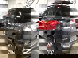 Used 2016 GMC Terrain SLT image 6