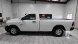 Used 2022 RAM 1500 Tradesman w/ Power & Remote Entry Group image 5