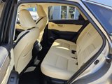 Used 2015 Lexus NX 200t FWD image 5