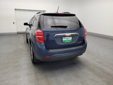 Used 2016 Chevrolet Equinox LT w/ Convenience Package image 6
