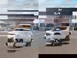 New 2025 Kia Soul GT-Line image 4