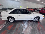 Used 1993 Ford Mustang GT image 4
