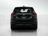 Used 2023 Chevrolet Equinox LT image 4