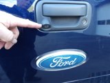 Used 2009 Ford F250 Lariat image 6