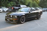 Used 2006 Ford Mustang GT image 4