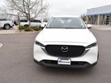 Used 2022 MAZDA CX-5 AWD 2.5 S image 2