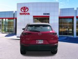 Used 2022 MAZDA CX-30 AWD 2.5 S w/ Preferred Package image 4