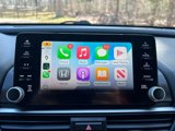 Used 2019 Honda Accord EX image 4