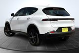 Used 2023 Dodge Hornet GT w/ Track Pack image 2
