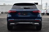 Used 2022 Mercedes-Benz GLA 250 4MATIC image 4