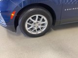 Used 2022 Chevrolet Equinox LT image 5