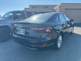 Used 2019 Volkswagen Jetta S w/ Driver Assistance Package image 5