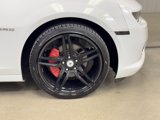 Used 2014 Chevrolet Camaro LS image 4