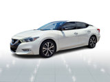 Used 2016 Nissan Maxima 3.5 SL image 2