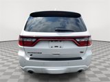 Used 2021 Dodge Durango R/T w/ Blacktop Package image 5